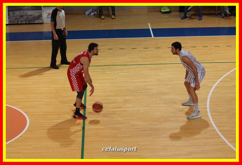 170129 Valmontone 238_tn.jpg